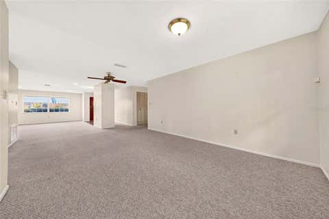 Tiny photo for 3635 Sail Fish Avenue, Fruitland Park, FL 34731 (MLS # G5115811)