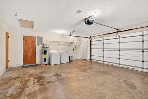 Tiny photo for 3635 Sail Fish Avenue, Fruitland Park, FL 34731 (MLS # G5115811)