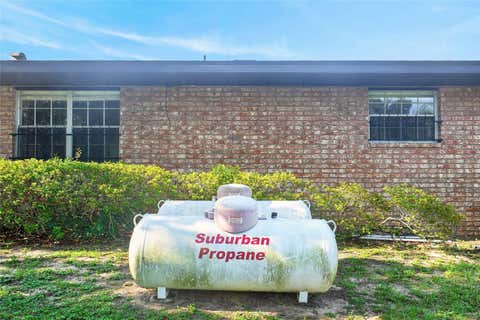 Tiny photo for 3635 Sail Fish Avenue, Fruitland Park, FL 34731 (MLS # G5115811)