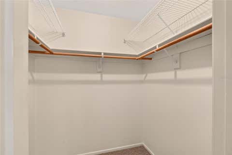 Tiny photo for 3635 Sail Fish Avenue, Fruitland Park, FL 34731 (MLS # G5115811)