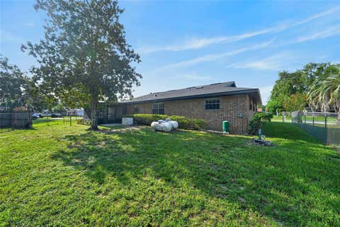 Tiny photo for 3635 Sail Fish Avenue, Fruitland Park, FL 34731 (MLS # G5115811)