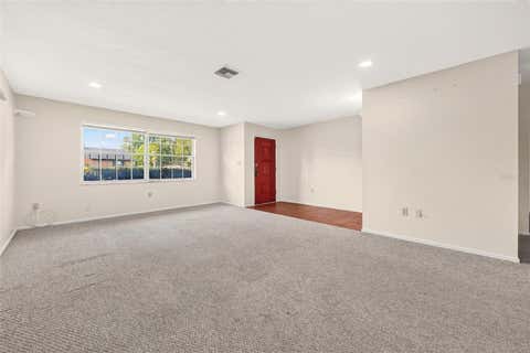 Tiny photo for 3635 Sail Fish Avenue, Fruitland Park, FL 34731 (MLS # G5115811)