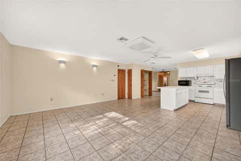 Tiny photo for 3635 Sail Fish Avenue, Fruitland Park, FL 34731 (MLS # G5115811)