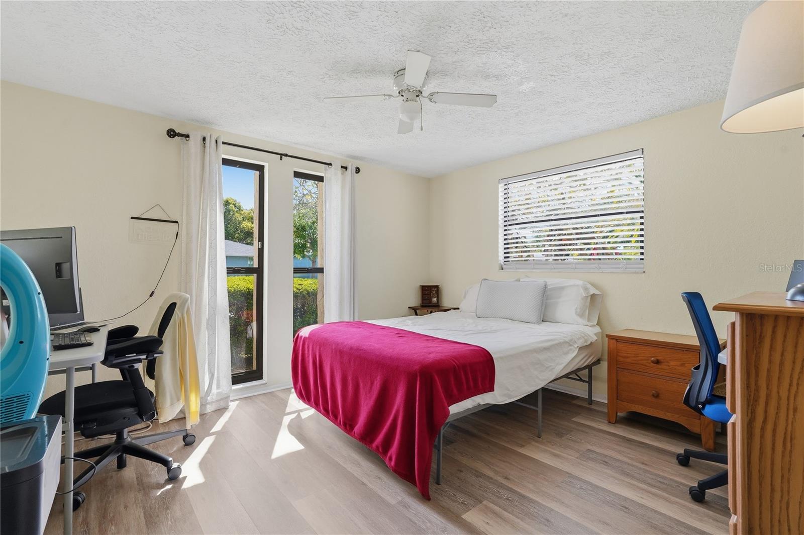 EMBASSY HILLS - Residential