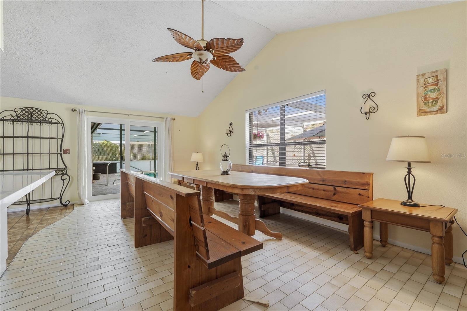 EMBASSY HILLS - Residential