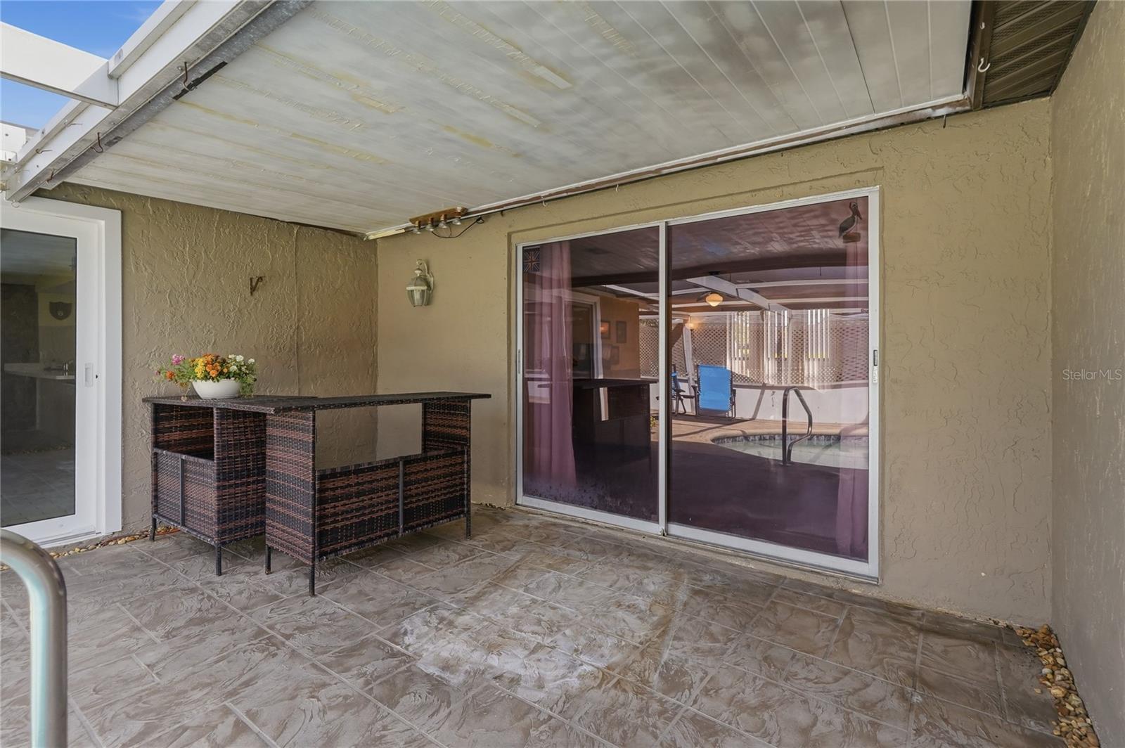 EMBASSY HILLS - Residential