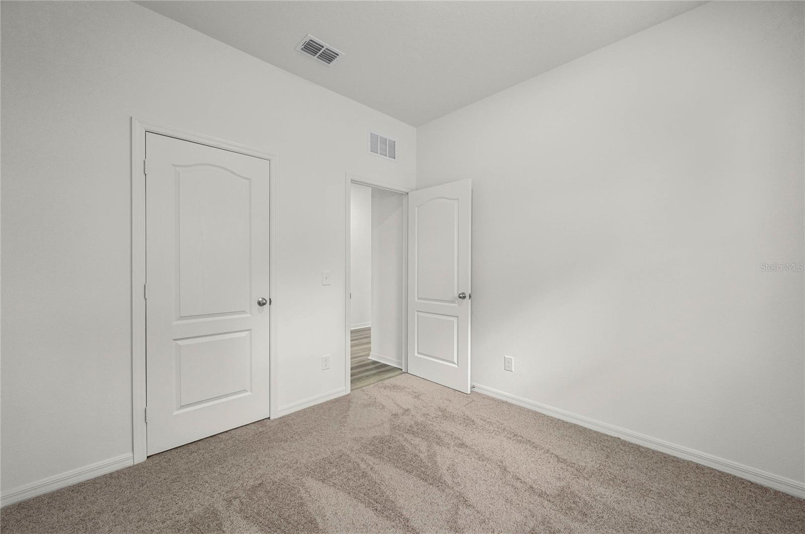 POINCIANA NEIGHBORHOOD 2 EAST VILLAGE 7 - Residential