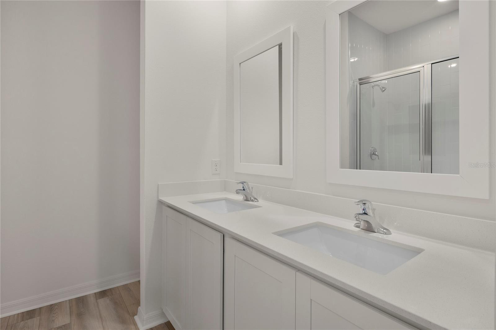 POINCIANA NEIGHBORHOOD 2 EAST VILLAGE 7 - Residential