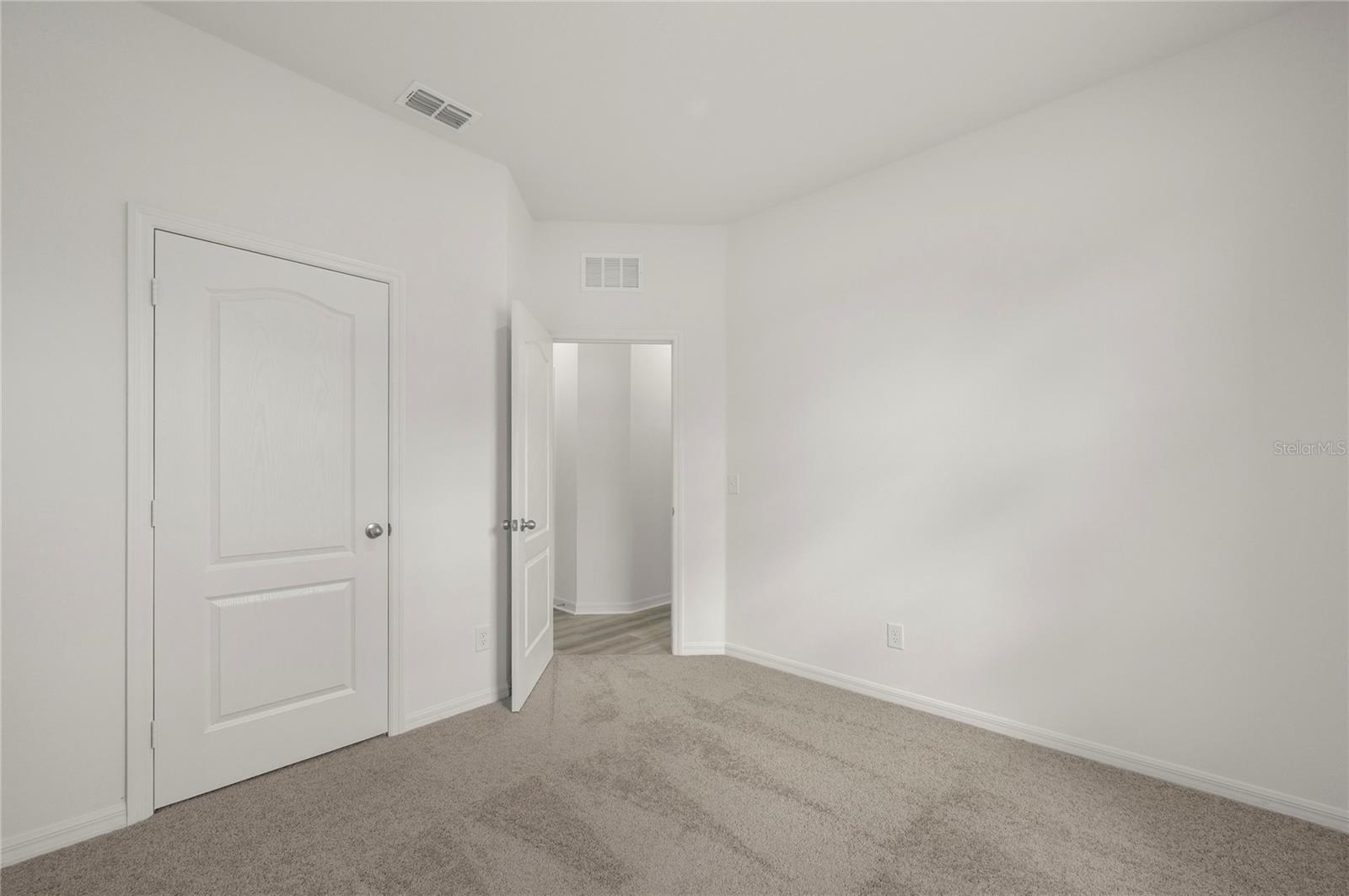 POINCIANA NEIGHBORHOOD 2 EAST VILLAGE 7 - Residential