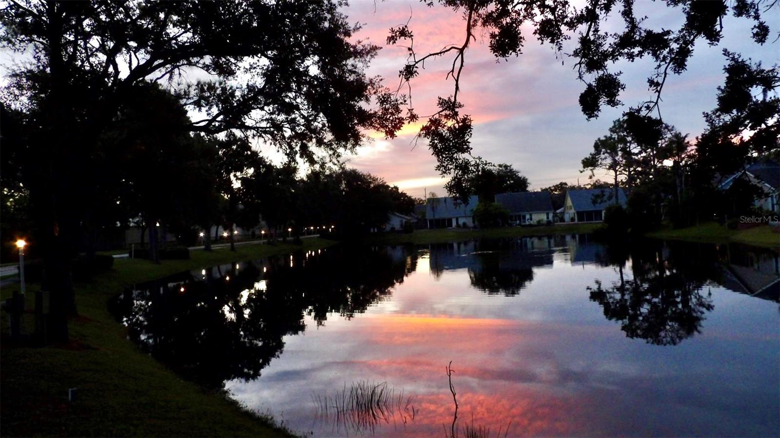 TREETOPS AT NORTH 40 - ONTARIO - Residential