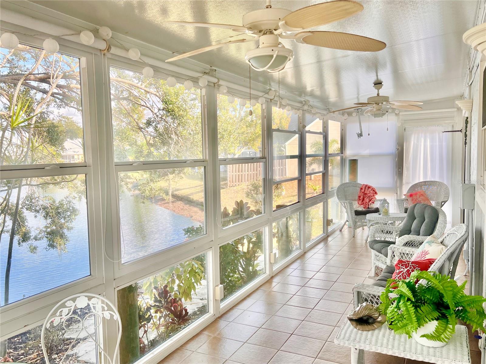 TREETOPS AT NORTH 40 - ONTARIO - Residential