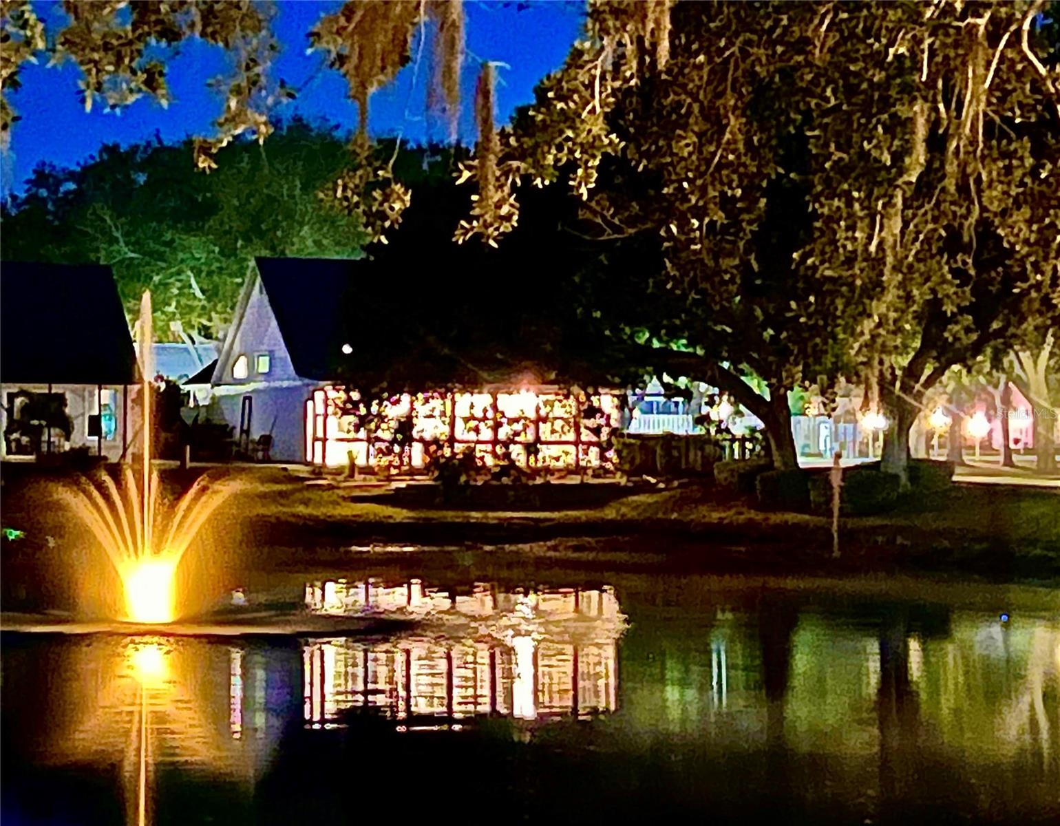 TREETOPS AT NORTH 40 - ONTARIO - Residential