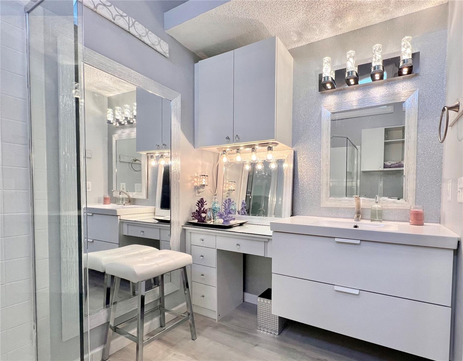 TREETOPS AT NORTH 40 - ONTARIO - Residential