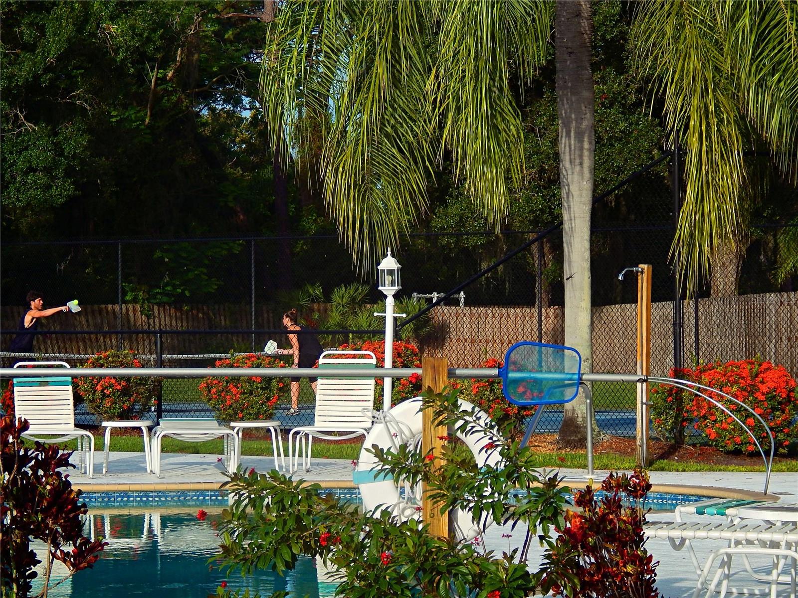 TREETOPS AT NORTH 40 - ONTARIO - Residential
