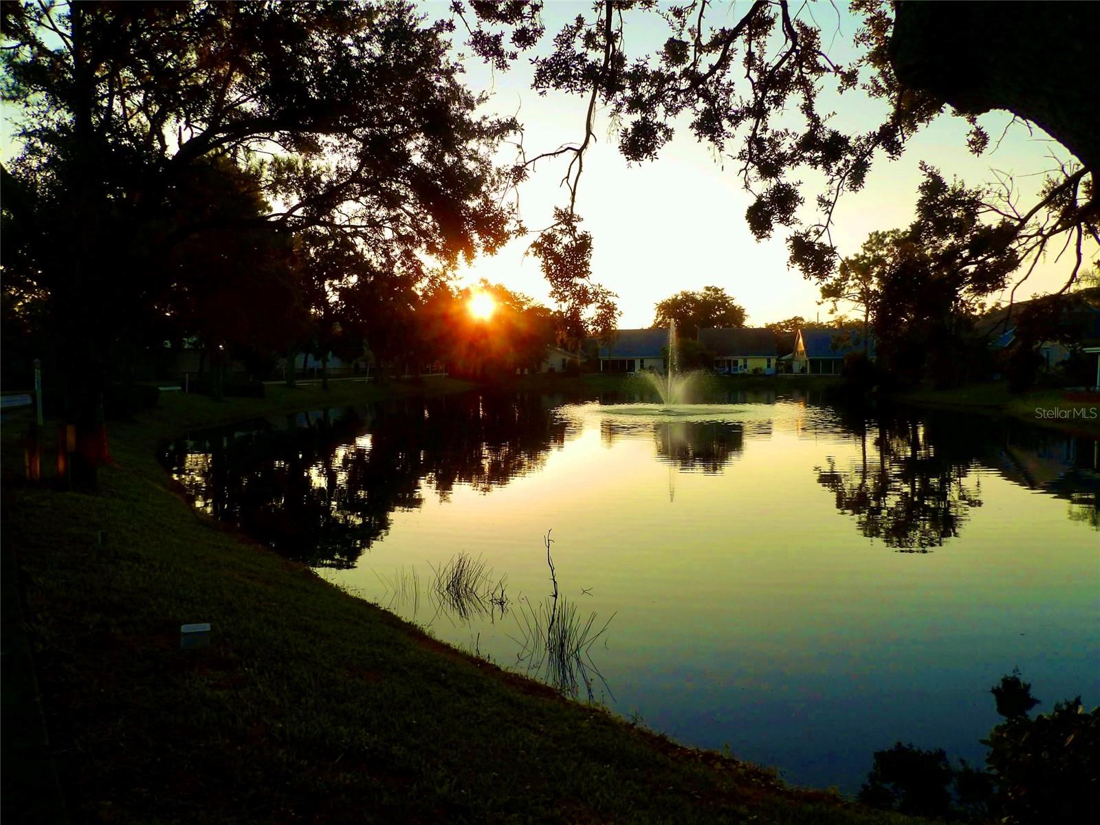 TREETOPS AT NORTH 40 - ONTARIO - Residential