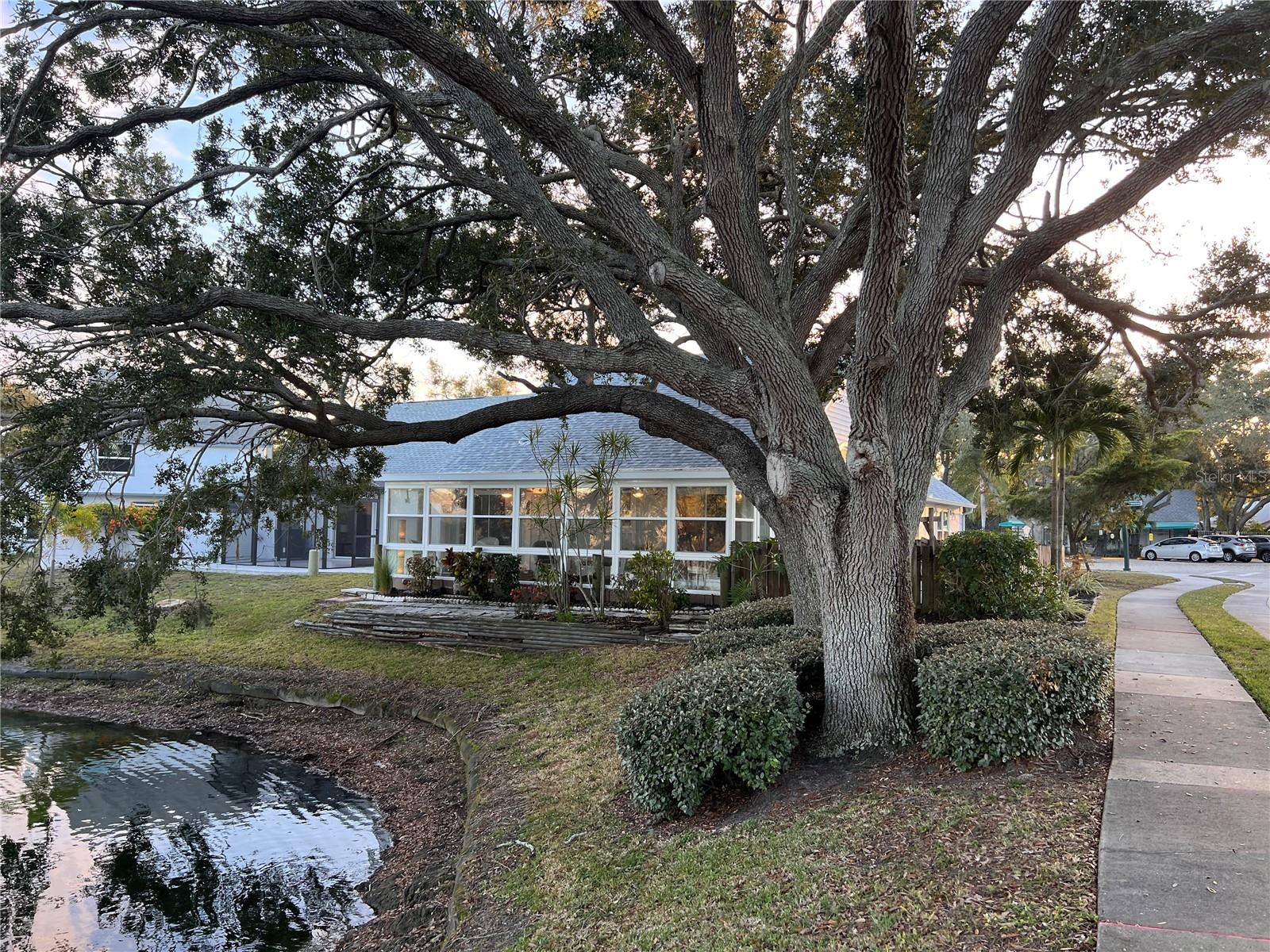 TREETOPS AT NORTH 40 - ONTARIO - Residential
