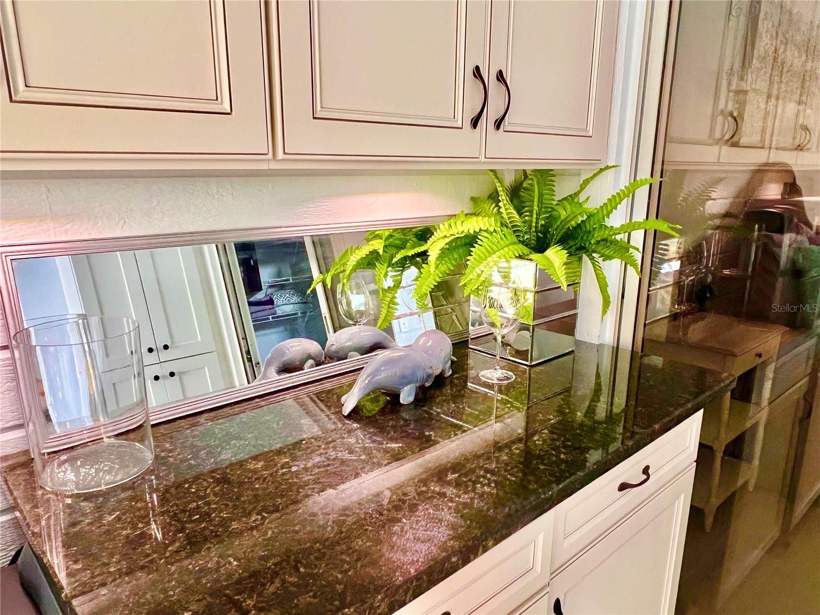 TREETOPS AT NORTH 40 - ONTARIO - Residential