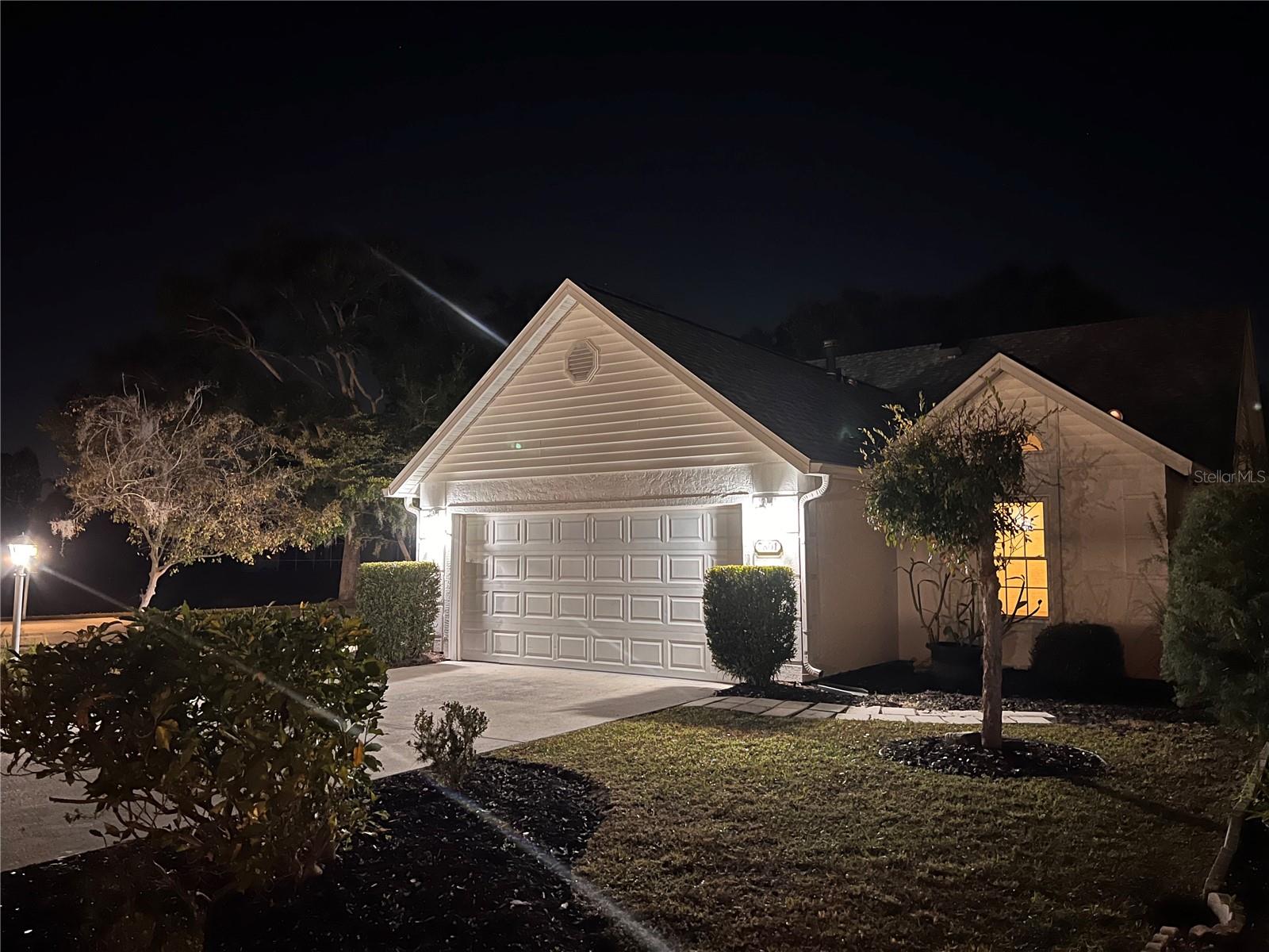 TREETOPS AT NORTH 40 - ONTARIO - Residential