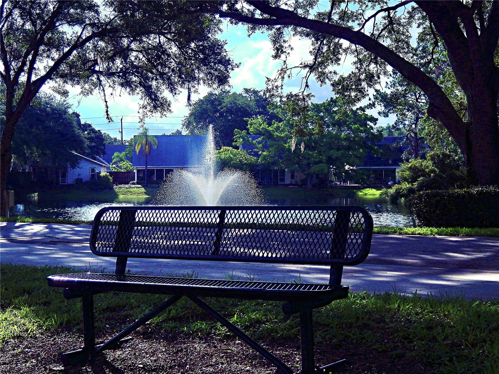 TREETOPS AT NORTH 40 - ONTARIO - Residential