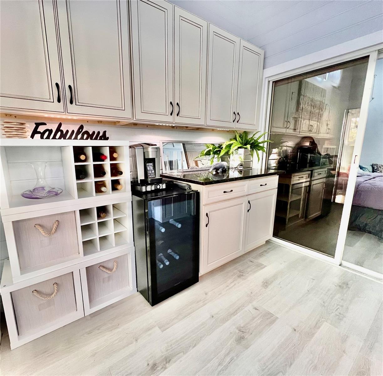 TREETOPS AT NORTH 40 - ONTARIO - Residential