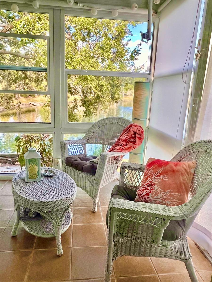 TREETOPS AT NORTH 40 - ONTARIO - Residential