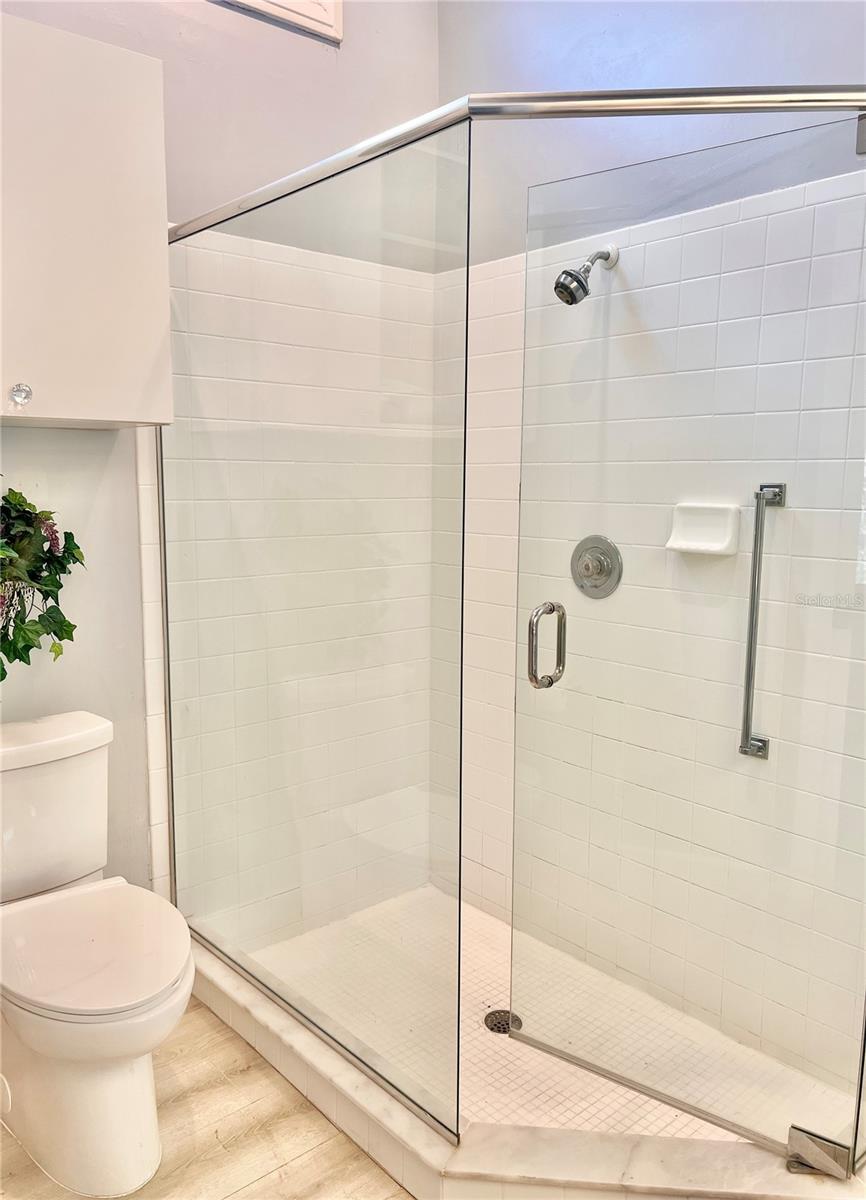 TREETOPS AT NORTH 40 - ONTARIO - Residential