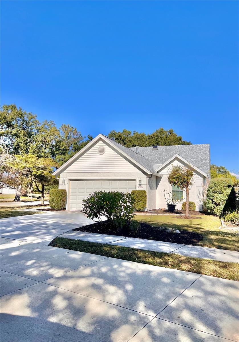 TREETOPS AT NORTH 40 - ONTARIO - Residential