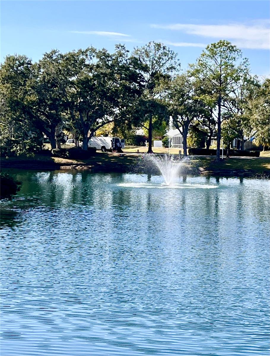TREETOPS AT NORTH 40 - ONTARIO - Residential