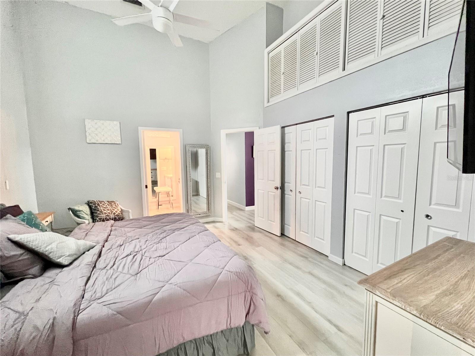 TREETOPS AT NORTH 40 - ONTARIO - Residential