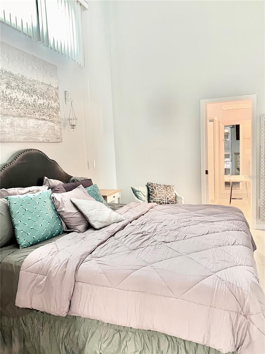 TREETOPS AT NORTH 40 - ONTARIO - Residential