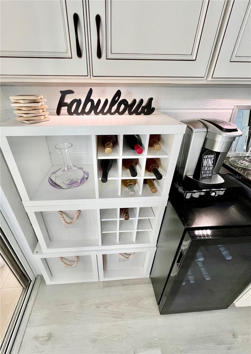 TREETOPS AT NORTH 40 - ONTARIO - Residential