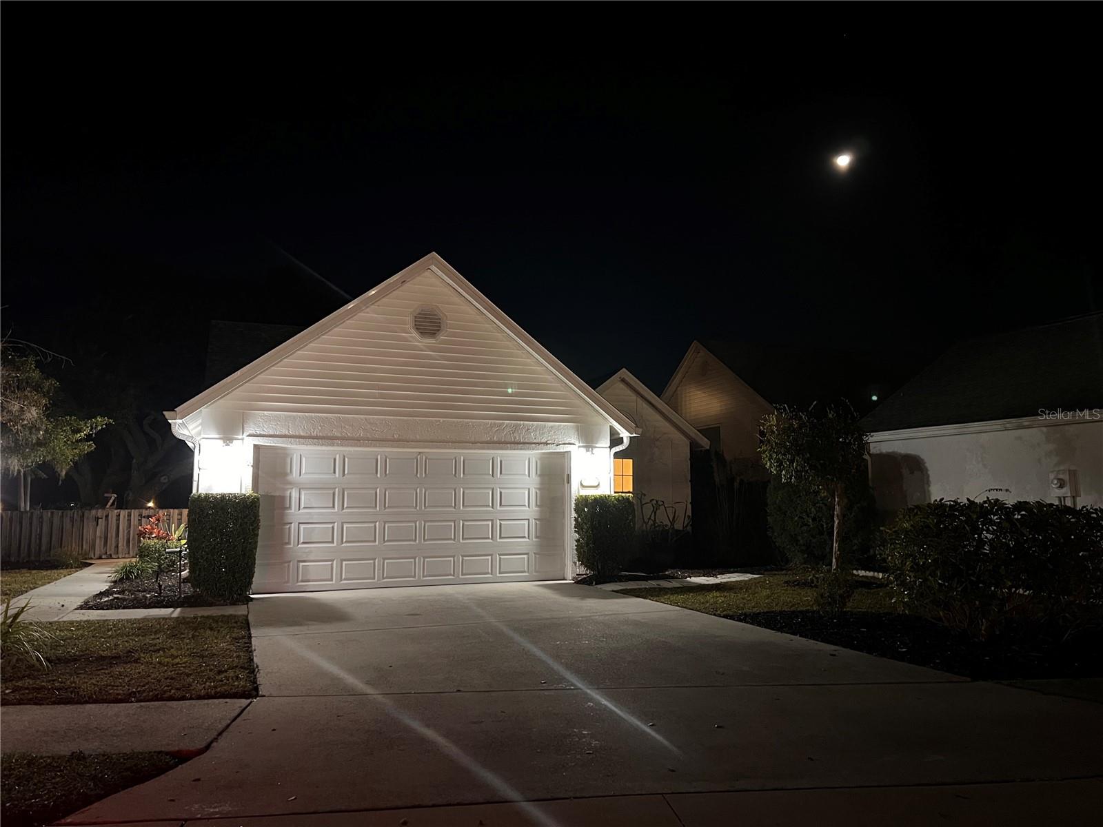 TREETOPS AT NORTH 40 - ONTARIO - Residential