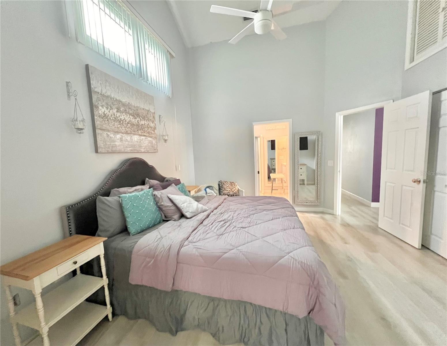 TREETOPS AT NORTH 40 - ONTARIO - Residential