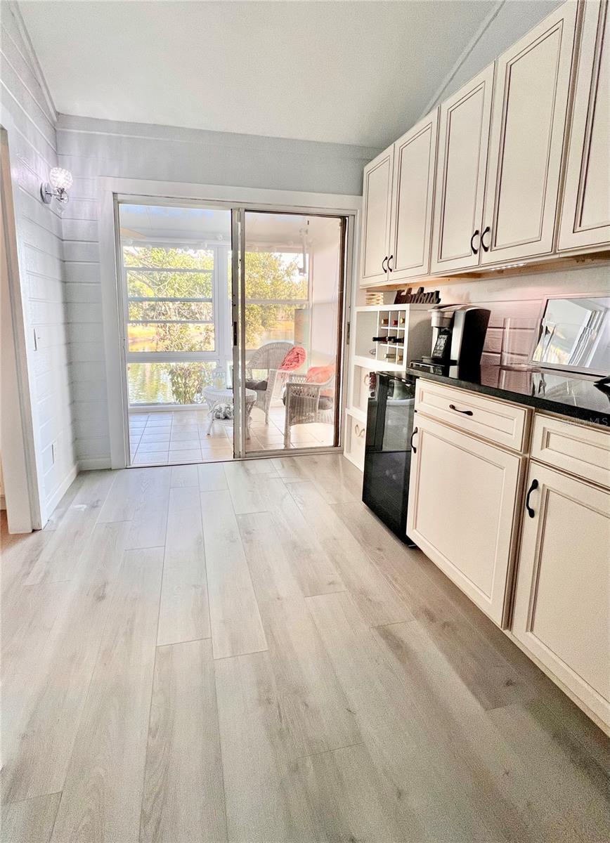 TREETOPS AT NORTH 40 - ONTARIO - Residential