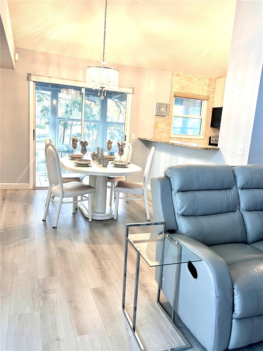 TREETOPS AT NORTH 40 - ONTARIO - Residential