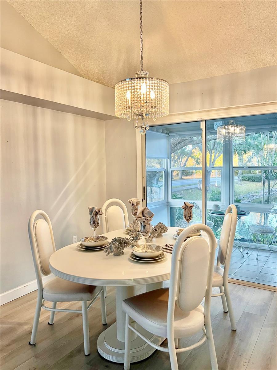 TREETOPS AT NORTH 40 - ONTARIO - Residential