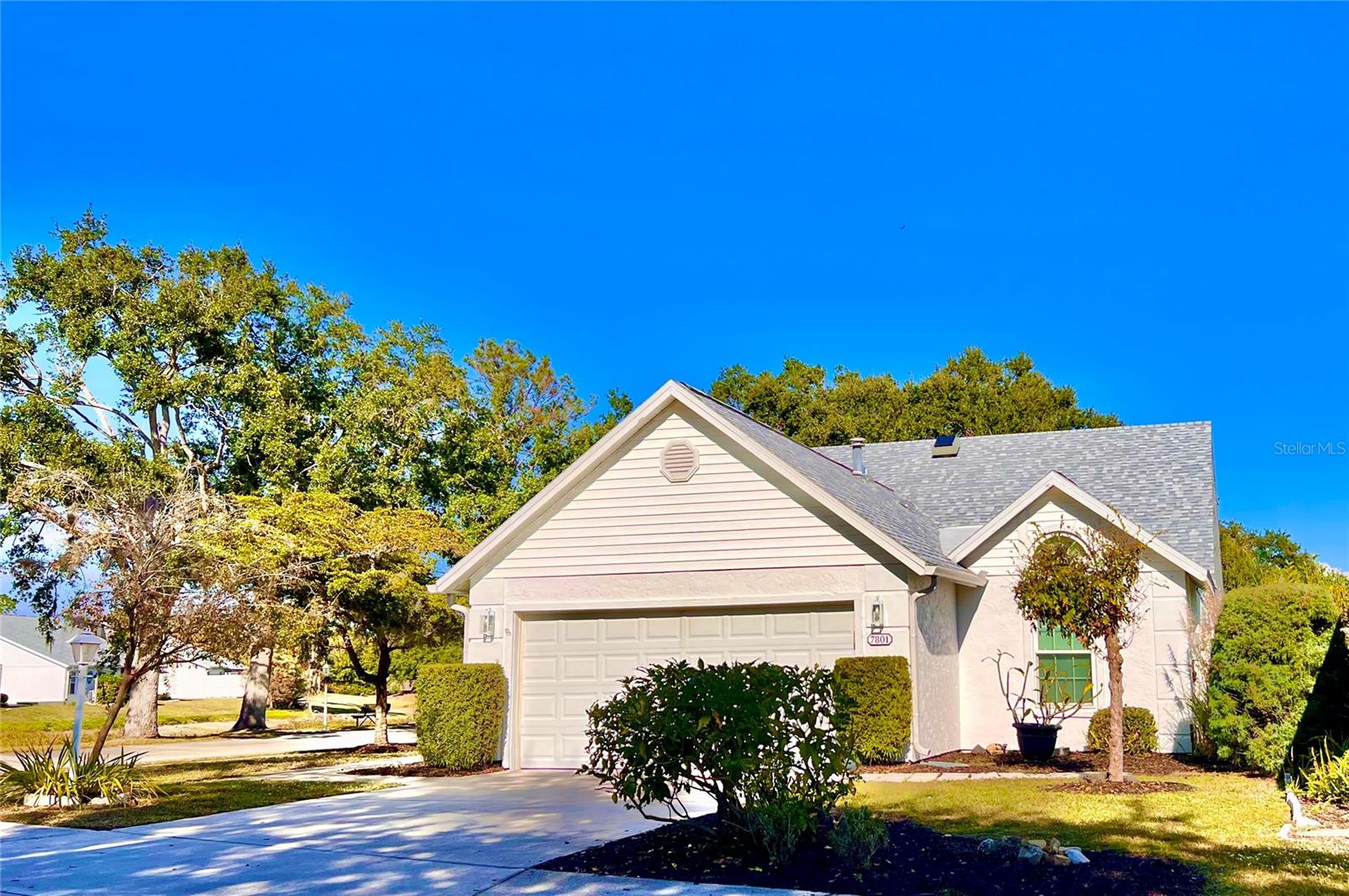 TREETOPS AT NORTH 40 - ONTARIO - Residential