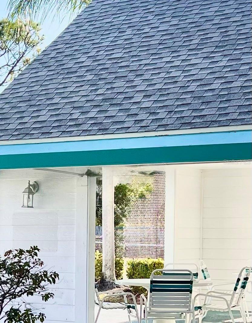 TREETOPS AT NORTH 40 - ONTARIO - Residential