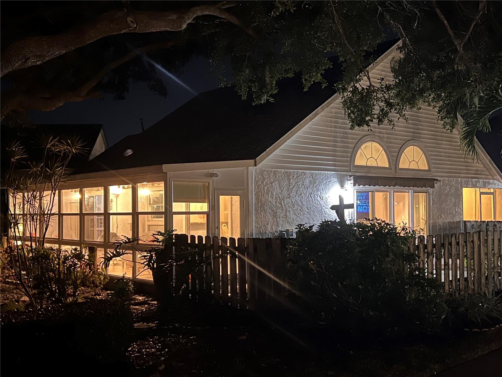 TREETOPS AT NORTH 40 - ONTARIO - Residential