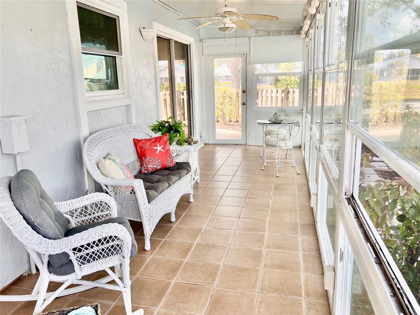 TREETOPS AT NORTH 40 - ONTARIO - Residential