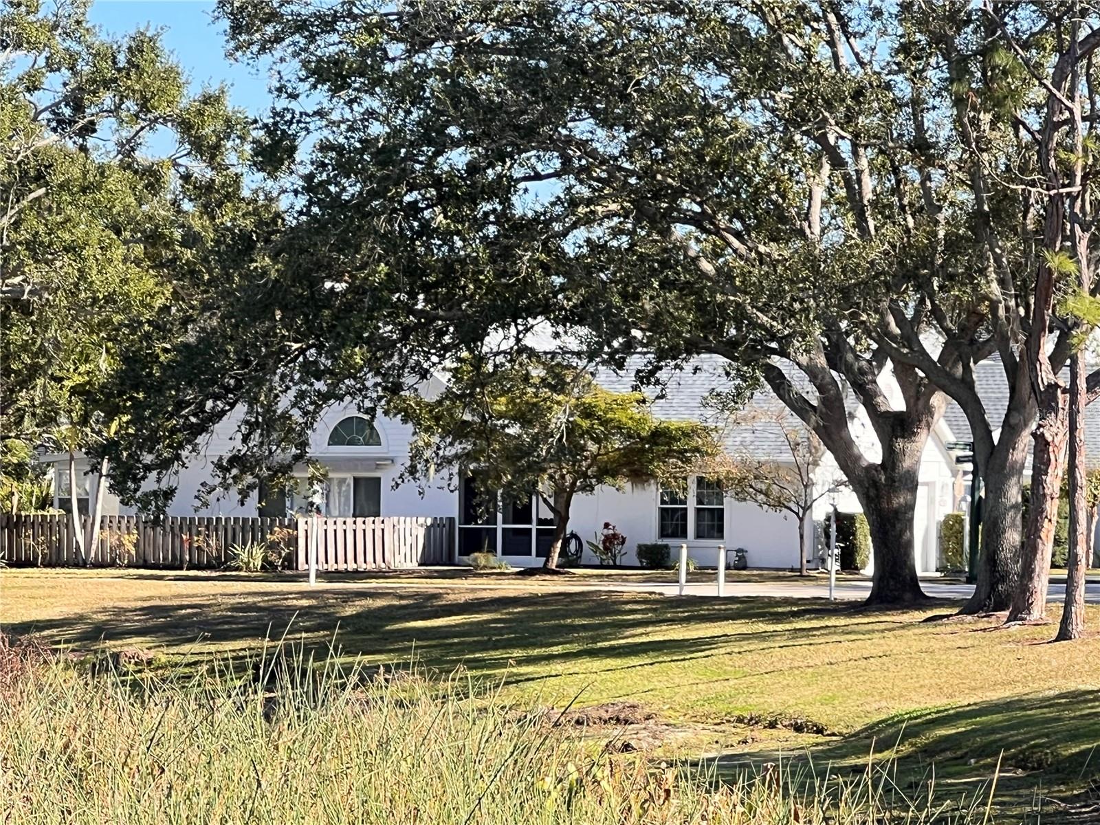 TREETOPS AT NORTH 40 - ONTARIO - Residential