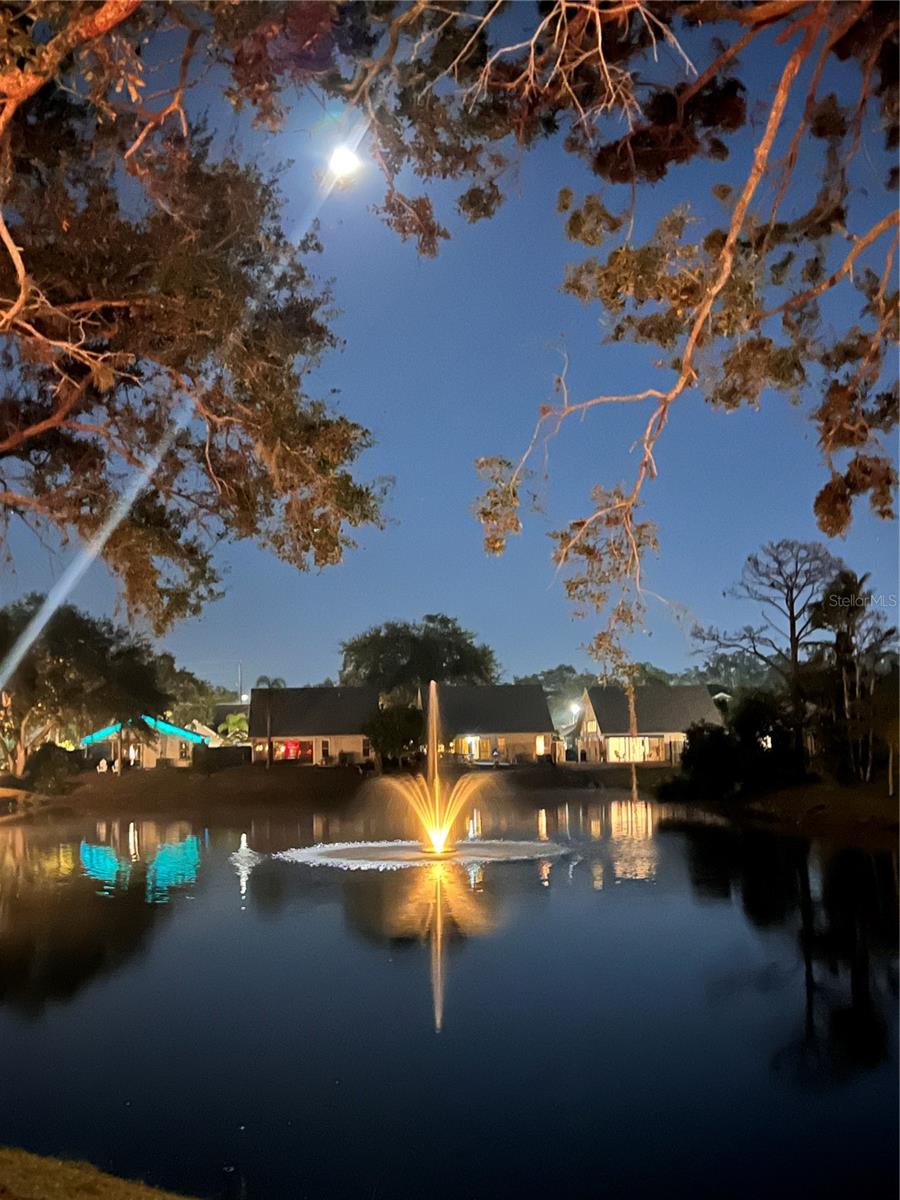 TREETOPS AT NORTH 40 - ONTARIO - Residential