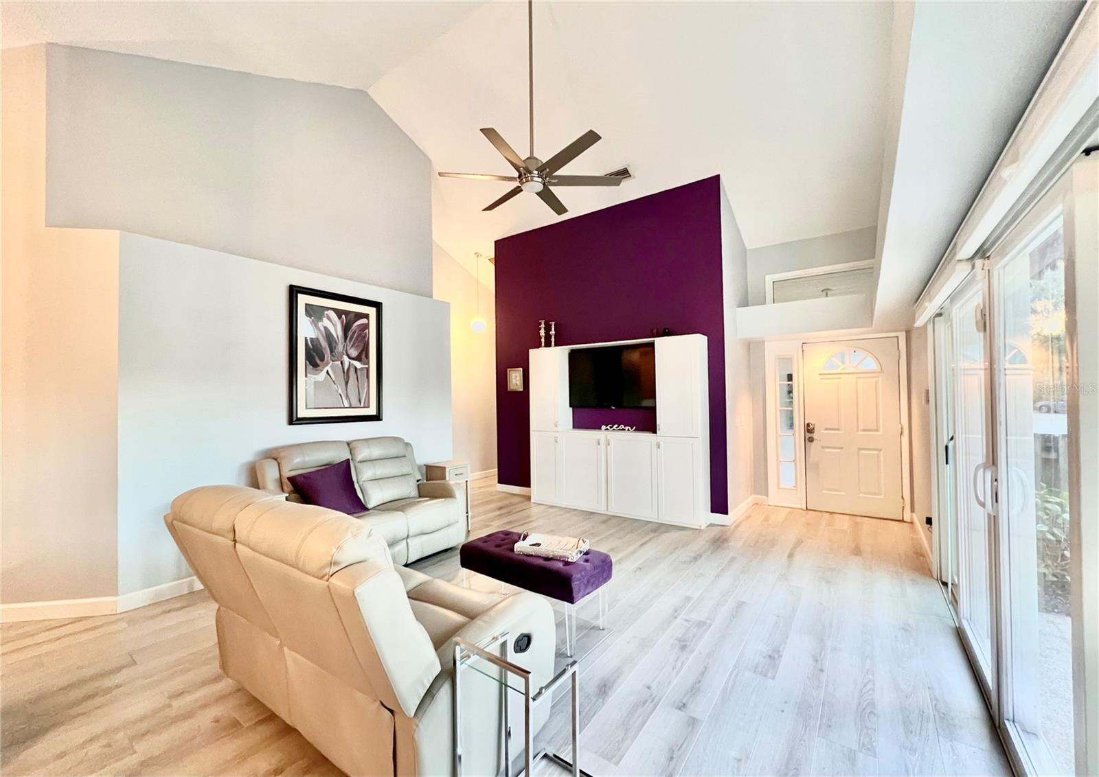 TREETOPS AT NORTH 40 - ONTARIO - Residential