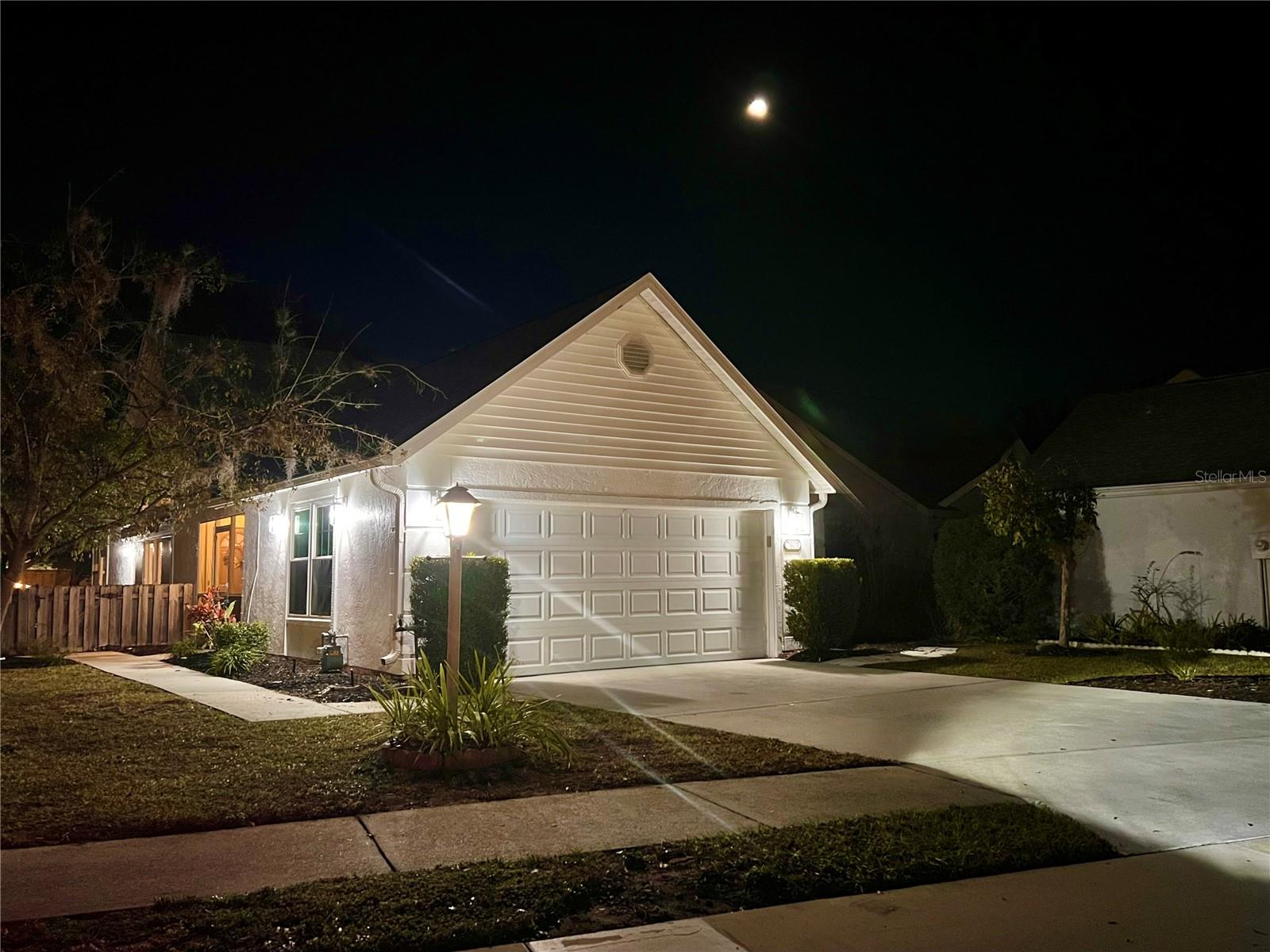 TREETOPS AT NORTH 40 - ONTARIO - Residential