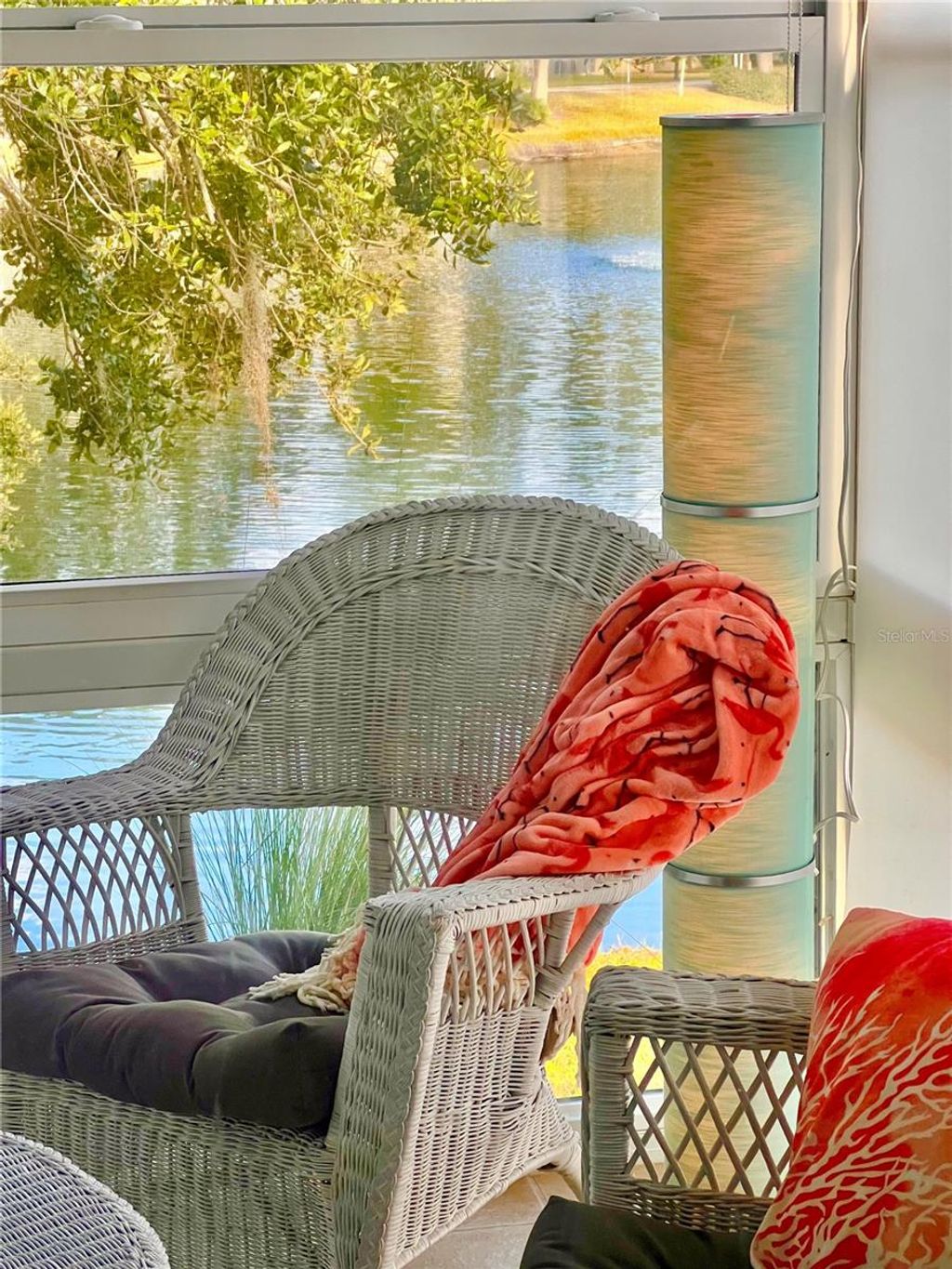 Photo of 7801 Ontario Street Circle, Sarasota, FL 34243 (MLS # A4676752)