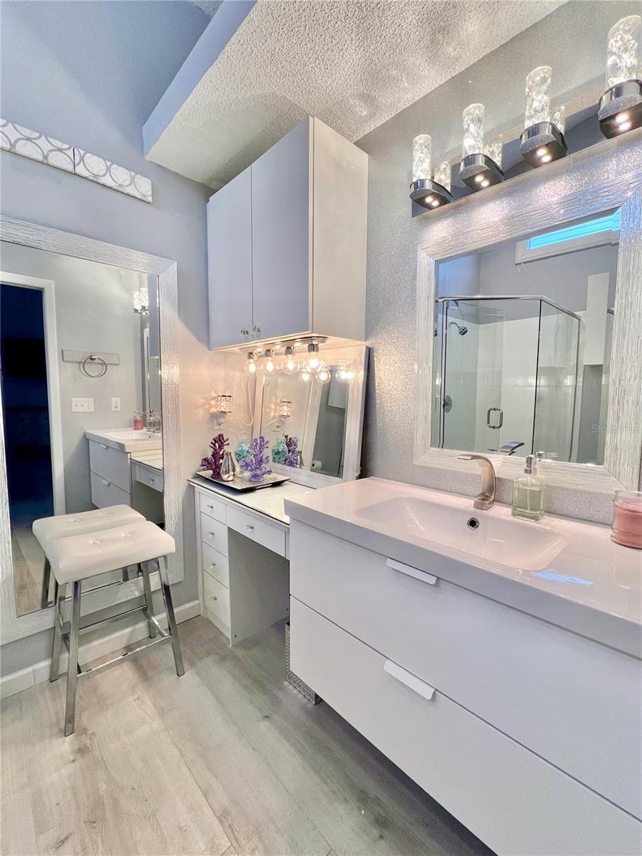 TREETOPS AT NORTH 40 - ONTARIO - Residential