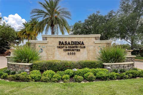 Photo of 5950 Pelican Bay Plaza S #601, Gulfport, FL 33707 (MLS # TB8541476)