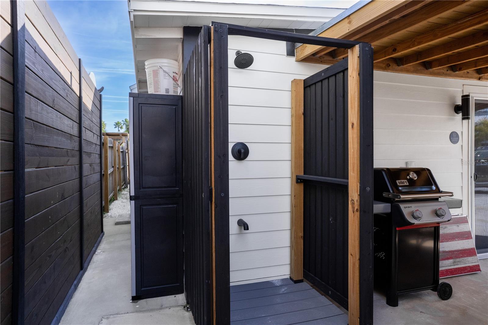 HERRONS SUB 3 - Residential