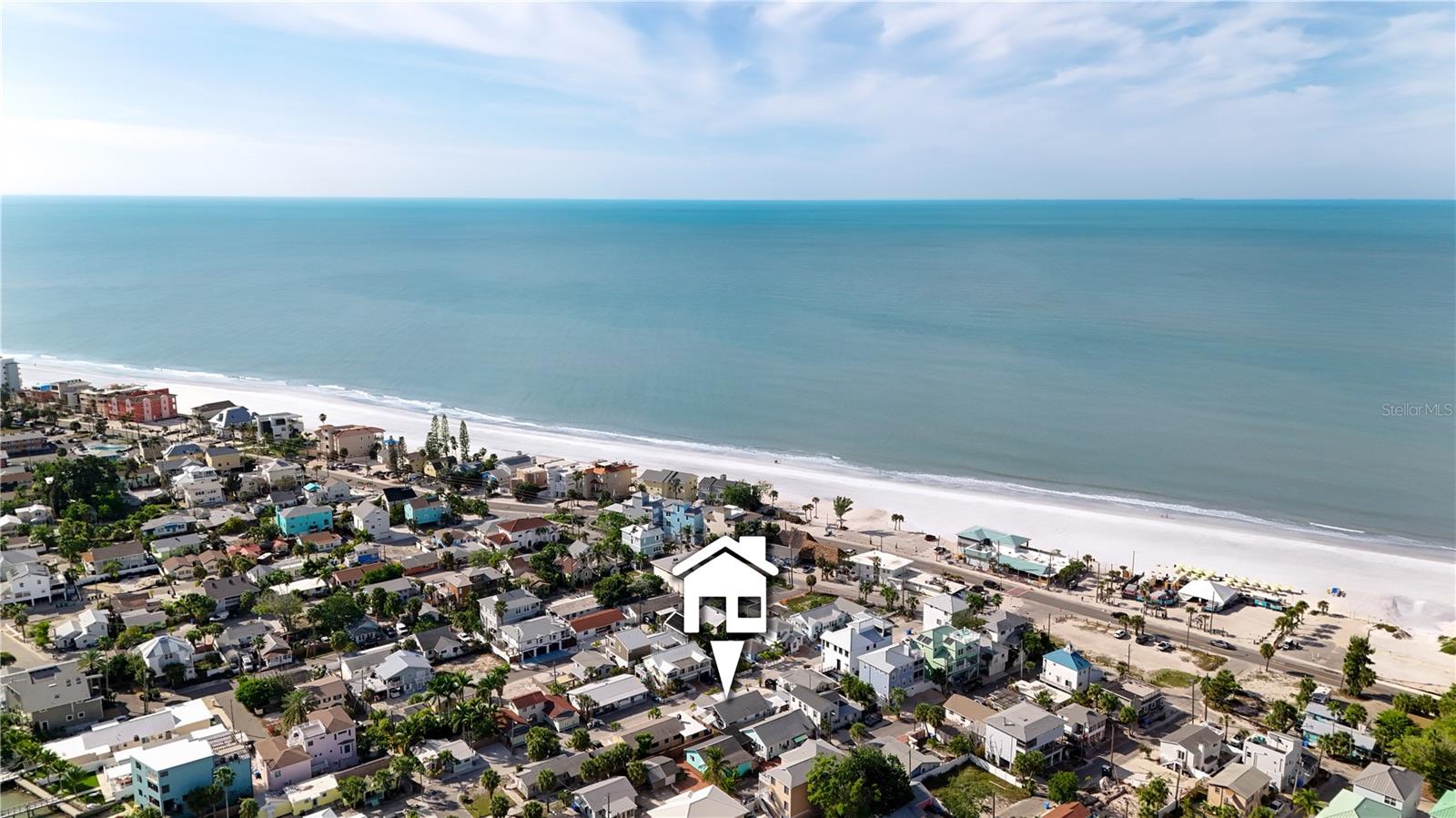 HERRONS SUB 3 - Residential