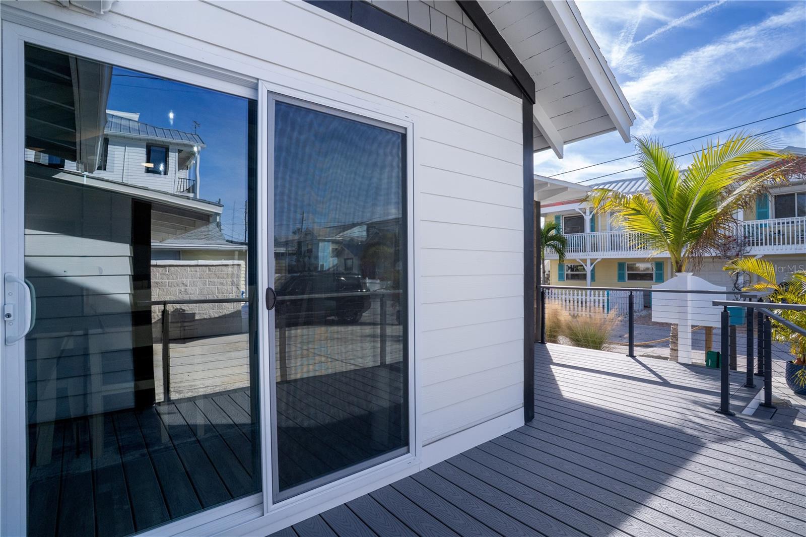 HERRONS SUB 3 - Residential